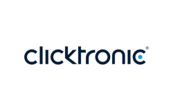 Clicktronic