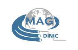 MAG