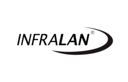Infralan