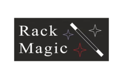 Rack Magic