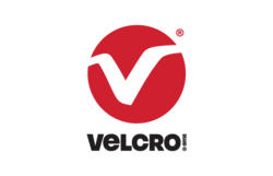 Velcro