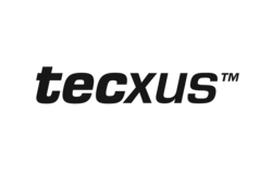 Tecxus