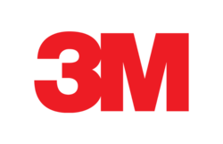 3M