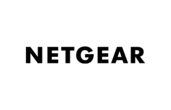 NETGEAR