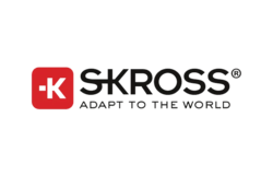 Skross