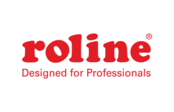 Roline