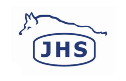 JHS-Hundesport