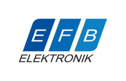 EFB