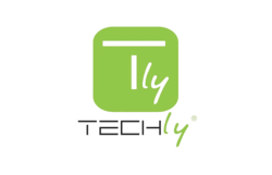 Techly