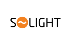 Solight