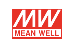 Mean Well