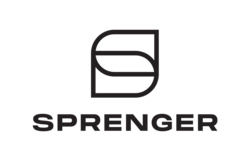 Hermann Sprenger