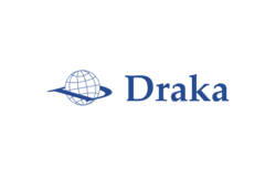Draka