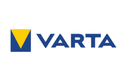 VARTA