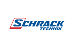 Schrack