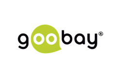 Goobay