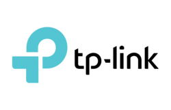 TP-LINK