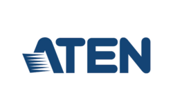 ATEN