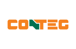 Conteg