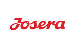 Josera