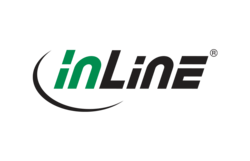 InLine