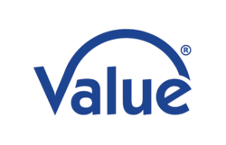 Value