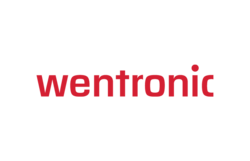 Wentronic
