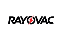 RAYOVAC