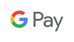 Google Pay