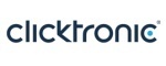 ClickTronic