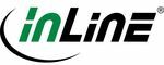 InLine