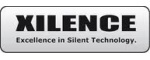 XILENCE
