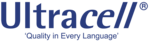 Ultracell