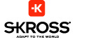 SKROSS
