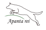 Apanta rei