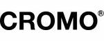 CROMO