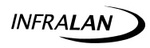 INFRALAN