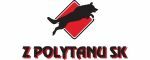 Z POLYTANU