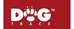 DOG Trace