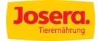 Josera