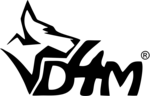 D4M