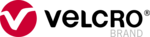 VELCRO
