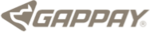 Gappay
