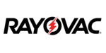 Rayovac