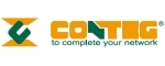 Conteg