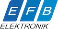 EFB