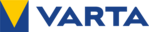 VARTA