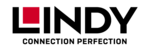LINDY