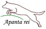 Apanta rei