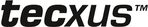 Tecxus
